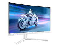 PHILIPS 32M2C5501/00 - 1285493 - zdjęcie 2
